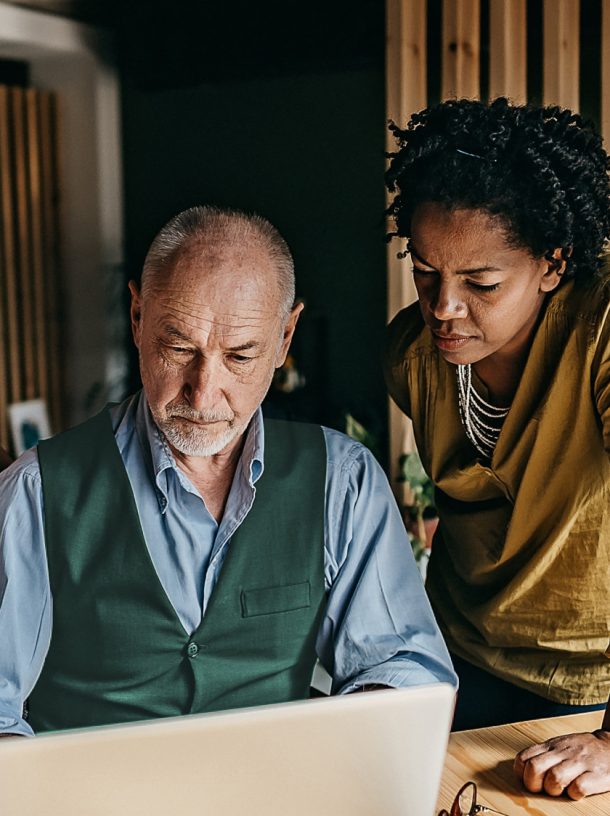 GettyImages-1215205229-1