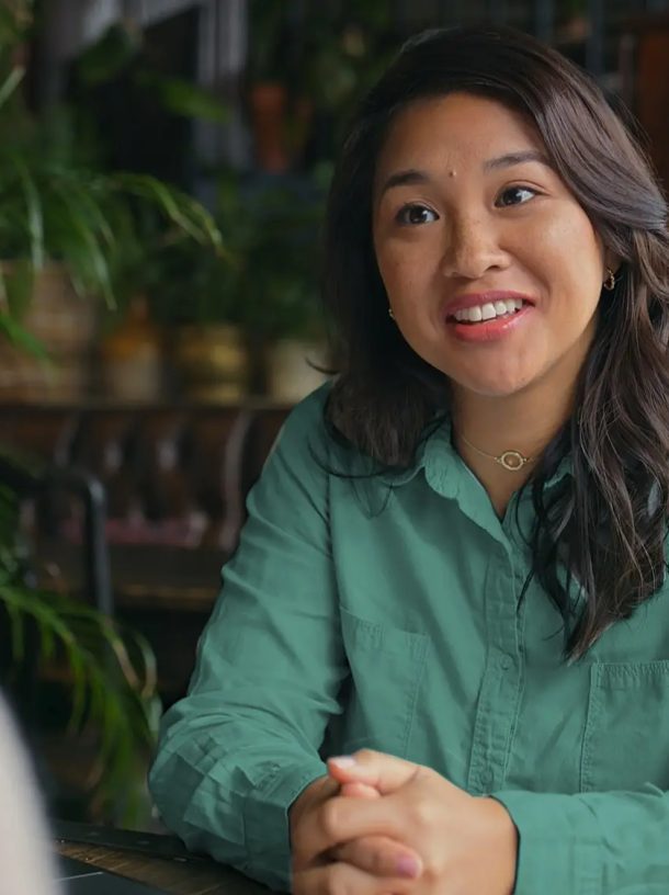 GettyImages-2170384534-1