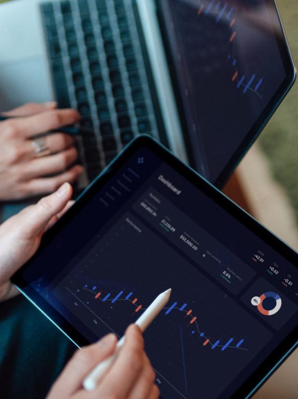 gettyimages-1848417745-1024x1024